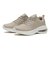 HW20391　NELL　GRAYGE　681370-0002