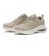 HW20391　NELL　GRAYGE　681370-0002