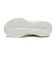 HW20391　NELL　GRAYGE　681370-0002