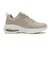 HW20391　NELL　GRAYGE　681370-0002