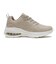 HW20391　NELL　GRAYGE　681370-0002