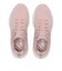HW20391　NELL　PINK　681370-0003