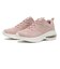 HW20391　NELL　PINK　681370-0003