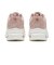 HW20391　NELL　PINK　681370-0003