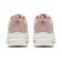 HW20391　NELL　PINK　681370-0003
