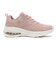 HW20391　NELL　PINK　681370-0003