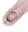 HW20391　NELL　PINK　681370-0003