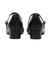 W5048　MARY JANE 3.5　BLACK　681380-0001