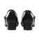 W5048　MARY JANE 3.5　BLACK　681380-0001