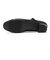 W5048　MARY JANE 3.5　BLACK　681380-0001