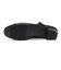 W5048　MARY JANE 3.5　BLACK　681380-0001