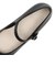 W5048　MARY JANE 3.5　BLACK　681380-0001