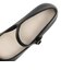 W5048　MARY JANE 3.5　BLACK　681380-0001
