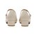 W5048　MARY JANE 3.5　LT.BEIGE　681380-0002