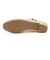W5048　MARY JANE 3.5　LT.BEIGE　681380-0002