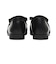 W5051　RIBBON LOAFER 2　BLACK　681381-0001
