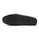W5051　RIBBON LOAFER 2　BLACK　681381-0001