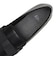 W5051　RIBBON LOAFER 2　BLACK　681381-0001