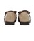 W5051　RIBBON LOAFER 2　BEIGE　681381-0002