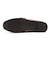 W5051　RIBBON LOAFER 2　BEIGE　681381-0002
