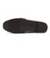 W5051　RIBBON LOAFER 2　BEIGE　681381-0002