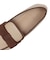 W5051　RIBBON LOAFER 2　BEIGE　681381-0002