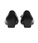 W5049　RIBBON PUMPS 3　BLACK　681592-0001