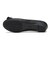 W5049　RIBBON PUMPS 3　BLACK　681592-0001