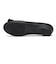 W5049　RIBBON PUMPS 3　BLACK　681592-0001
