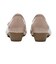 W5049　RIBBON PUMPS 3　E/PINK BEIGE　681592-0002