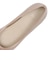 W5049　RIBBON PUMPS 3　E/PINK BEIGE　681592-0002