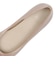 W5049　RIBBON PUMPS 3　E/PINK BEIGE　681592-0002