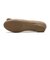W5049　RIBBON PUMPS 3　E/BEIGE　681592-0003