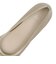 W5049　RIBBON PUMPS 3　E/BEIGE　681592-0003