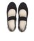 W5050　GORE PUMPS 3　BLACK　681655-0001