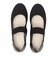 W5050　GORE PUMPS 3　BLACK　681655-0001