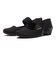 W5050　GORE PUMPS 3　BLACK　681655-0001