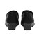W5050　GORE PUMPS 3　BLACK　681655-0001