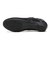 W5050　GORE PUMPS 3　BLACK　681655-0001