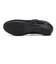 W5050　GORE PUMPS 3　BLACK　681655-0001