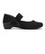 W5050　GORE PUMPS 3　BLACK　681655-0001