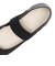 W5050　GORE PUMPS 3　BLACK　681655-0001