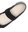 W5050　GORE PUMPS 3　BLACK　681655-0001