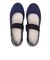 W5050　GORE PUMPS 3　NAVY　681655-0002