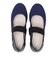 W5050　GORE PUMPS 3　NAVY　681655-0002