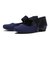 W5050　GORE PUMPS 3　NAVY　681655-0002