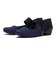 W5050　GORE PUMPS 3　NAVY　681655-0002