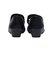 W5050　GORE PUMPS 3　NAVY　681655-0002