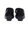 W5050　GORE PUMPS 3　NAVY　681655-0002
