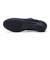 W5050　GORE PUMPS 3　NAVY　681655-0002